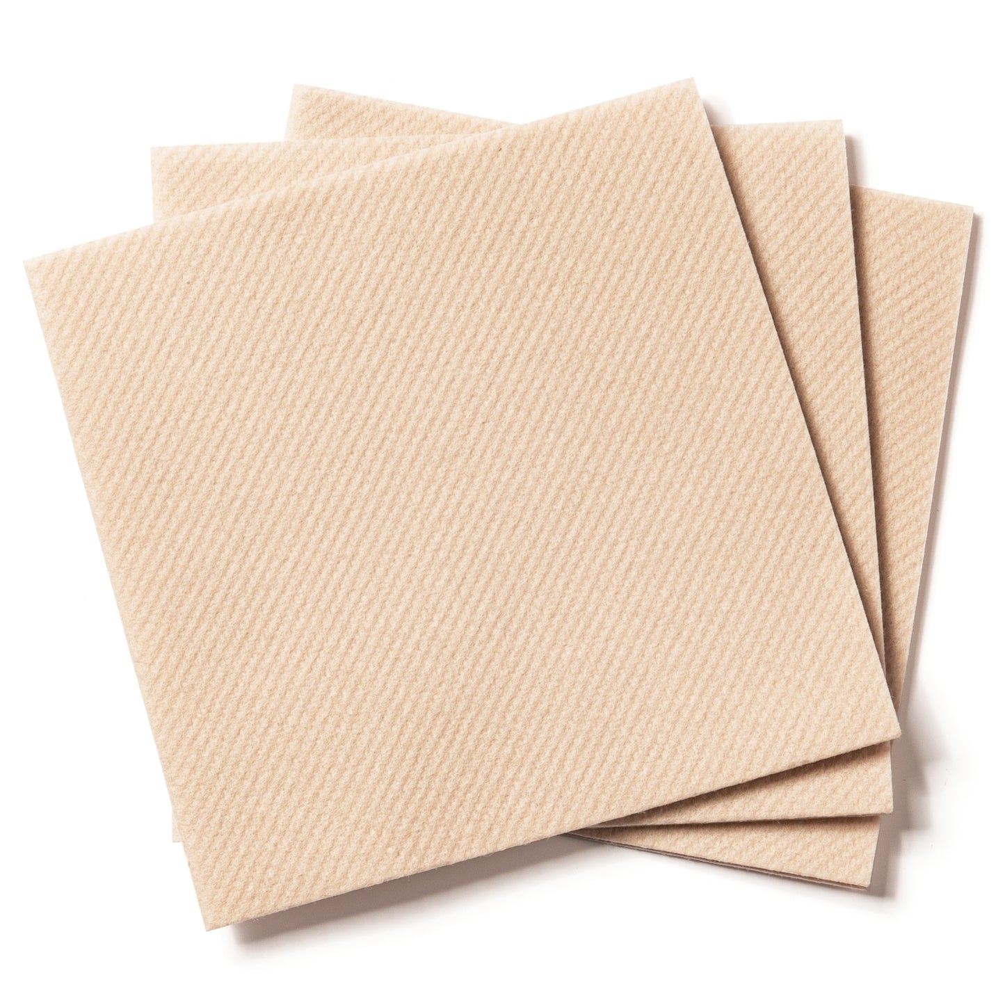 Cocktail Napkins