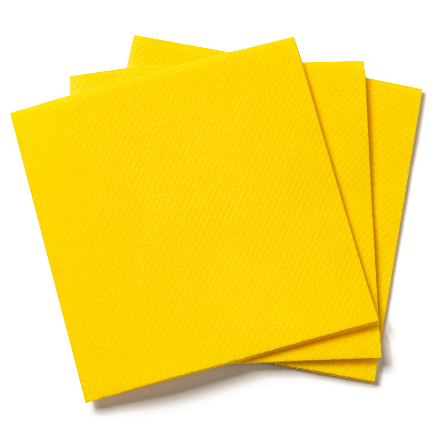 Cocktail Napkins