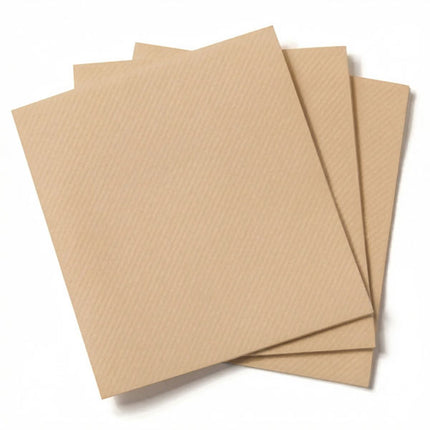 Cocktail Napkins