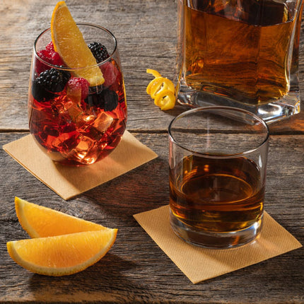 Cocktail Napkins