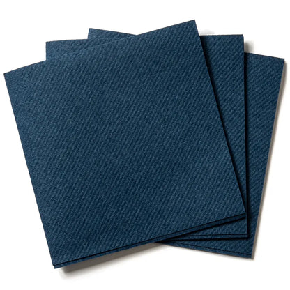 Cocktail Napkins