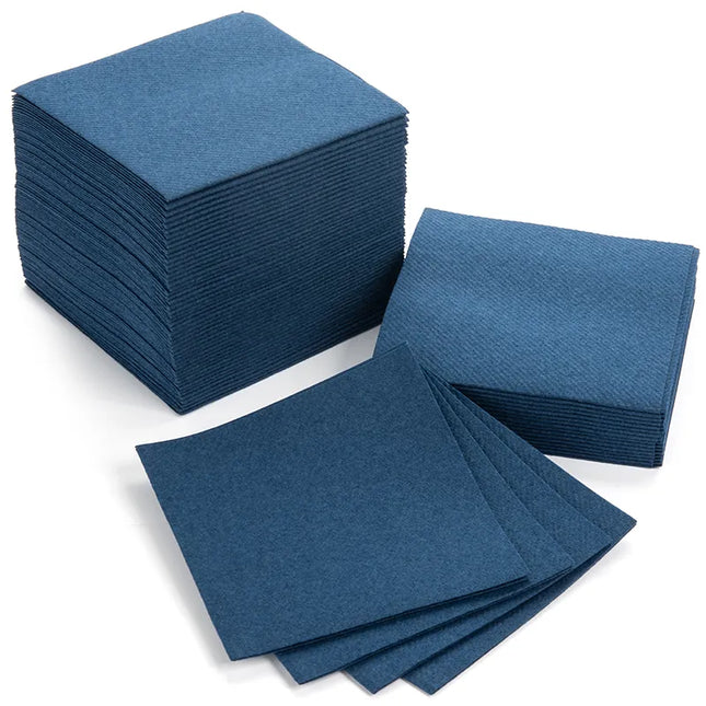 Cocktail Napkins