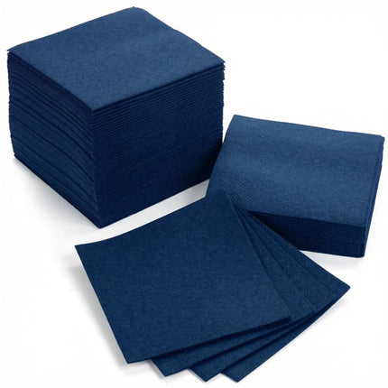 Cocktail Napkins