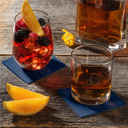 Cocktail Napkins