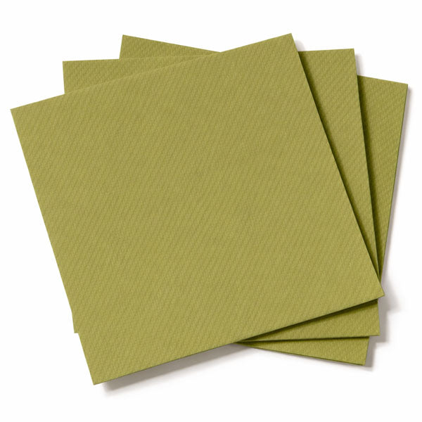 Cocktail Napkins