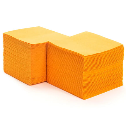 Cocktail Napkins - Wholesale