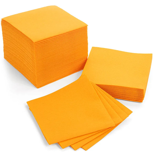 Cocktail Napkins