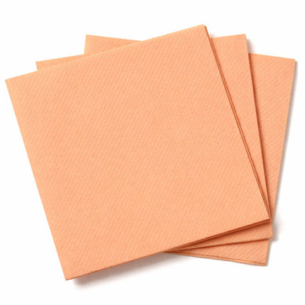 Cocktail Napkins