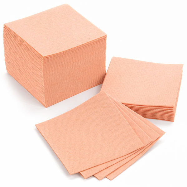 Cocktail Napkins