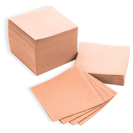 Cocktail Napkins - Wholesale