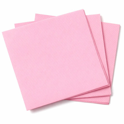 Cocktail Napkins