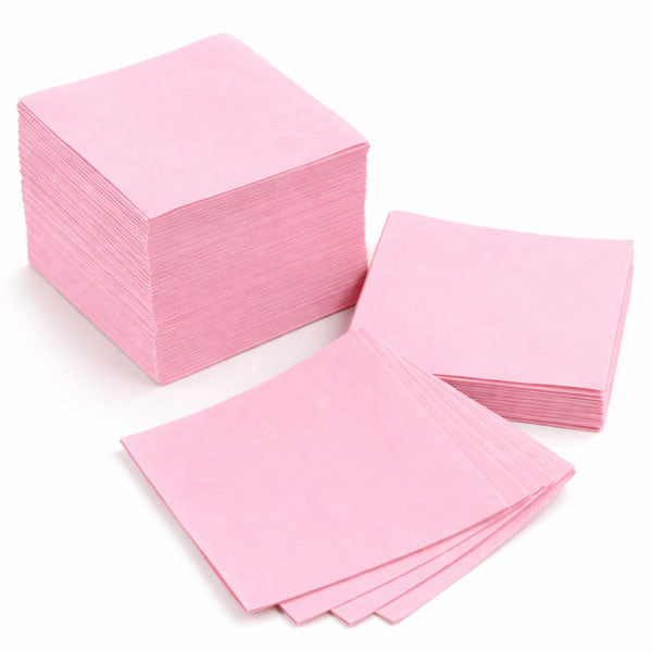 Cocktail Napkins