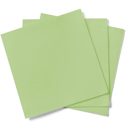 Cocktail Napkins - Wholesale