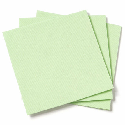 Cocktail Napkins