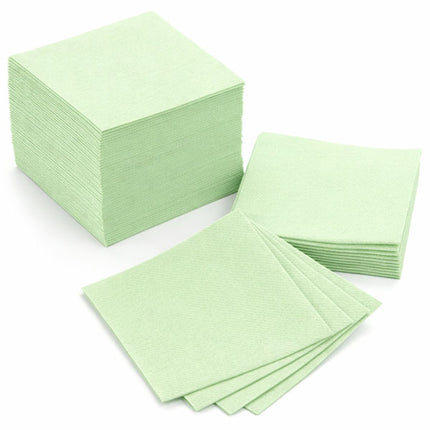 Cocktail Napkins