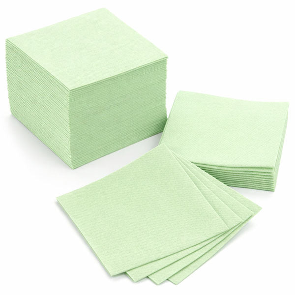Cocktail Napkins
