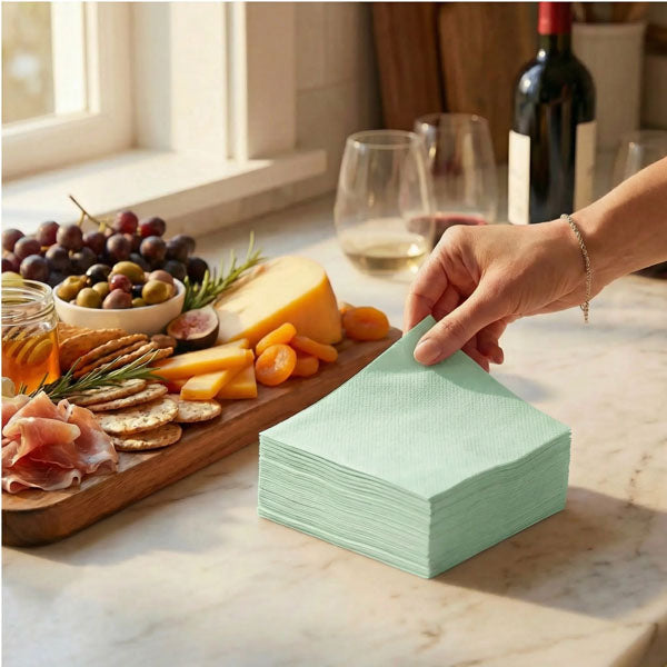 Cocktail Napkins