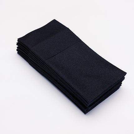 Pocket Napkins - Wholesale
