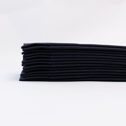 Pocket Napkins - Wholesale