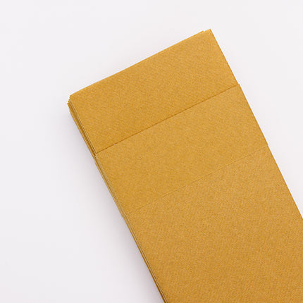 Pocket Napkins - Wholesale