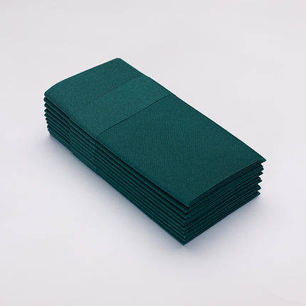 Pocket Napkins - Wholesale