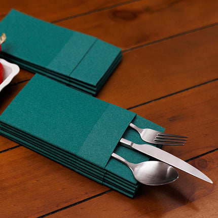 Pocket Napkins - Wholesale