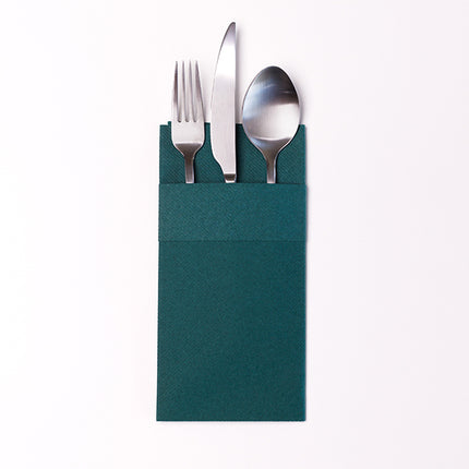 Pocket Napkins - Wholesale