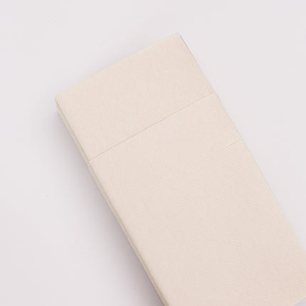 Pocket Napkins - Wholesale