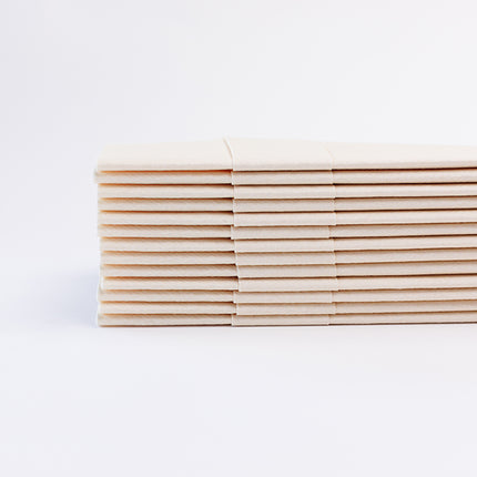 Pocket Napkins - Wholesale