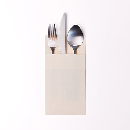 Pocket Napkins - Wholesale