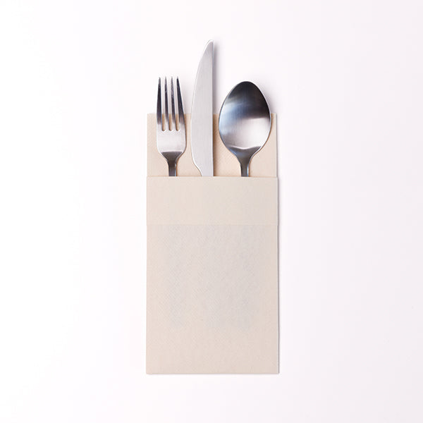 Pocket Napkins