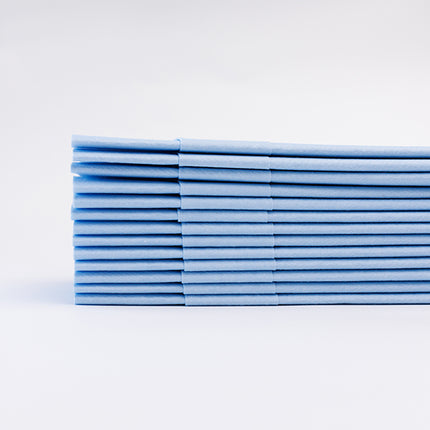 Pocket Napkins - Wholesale