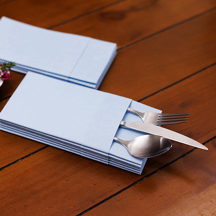 Pocket Napkins - Wholesale