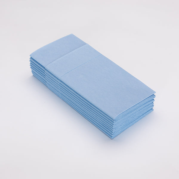 Pocket Napkins