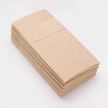 Pocket Napkins - Wholesale