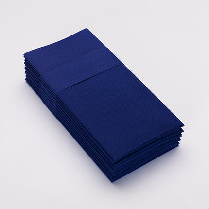 Pocket Napkins - Wholesale