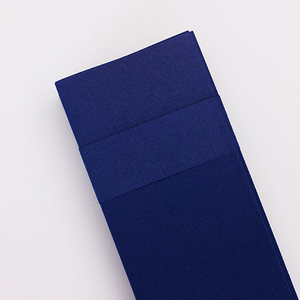 Pocket Napkins - Wholesale