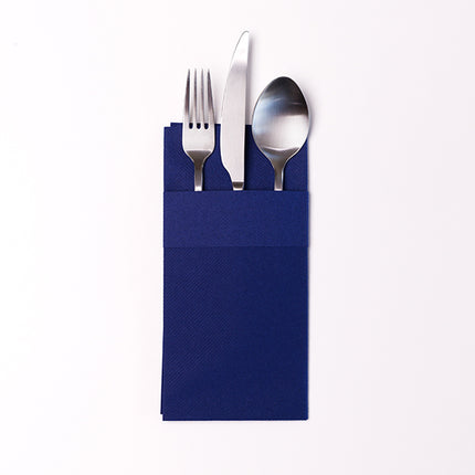Pocket Napkins - Wholesale