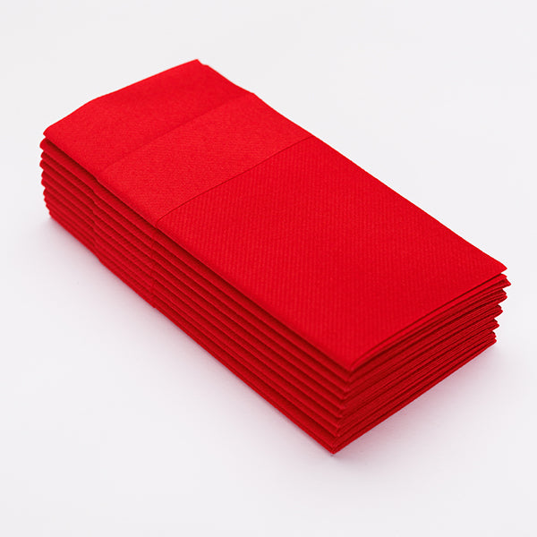 Pocket Napkins