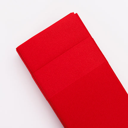 Pocket Napkins - Wholesale