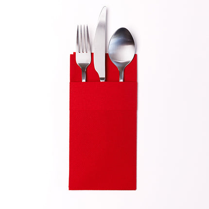 Pocket Napkins - Wholesale