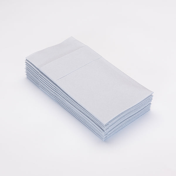 Pocket Napkins