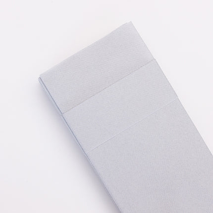 Pocket Napkins - Wholesale