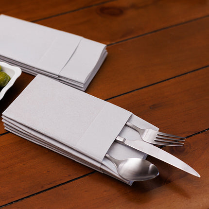 Pocket Napkins - Wholesale