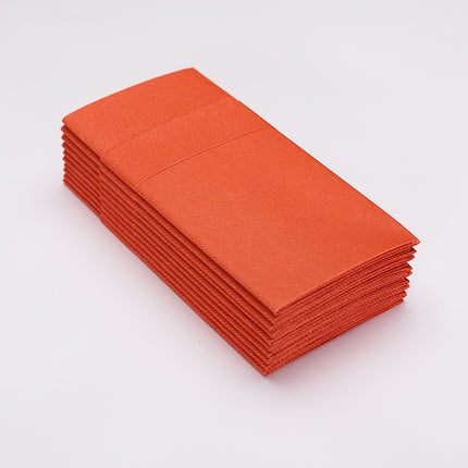Pocket Napkins - Wholesale