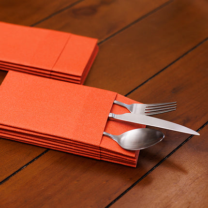 Pocket Napkins - Wholesale