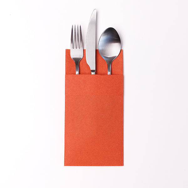 Pocket Napkins