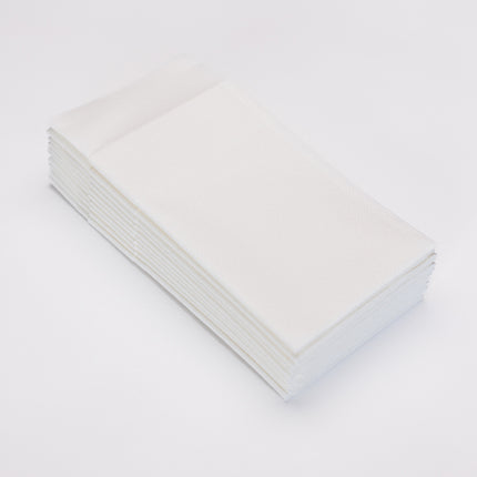 Pocket Napkins - Wholesale