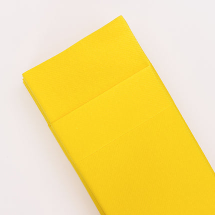 Pocket Napkins - Wholesale