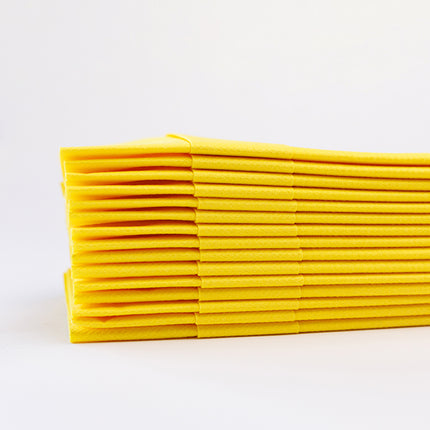 Pocket Napkins - Wholesale